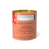 The Tea Planet Watermelon Yogurt Mix